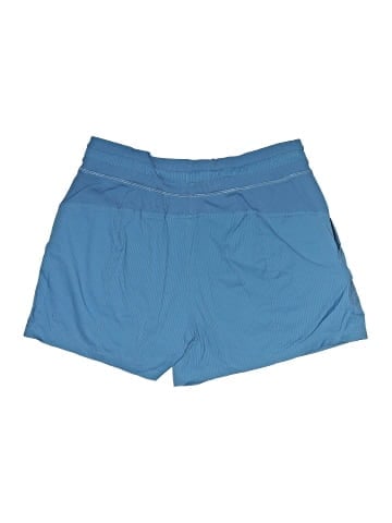 Lululemon Athletica Board Shorts (view 2)