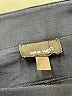 Nine West Blue Active Pants Size M (estimated) - photo 7