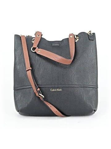 Calvin Klein Tote (view 1)