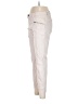 Calvin Klein Ivory Jeans Size 8 - photo 5