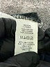The Children's Place 100% Cotton Black Cargo Pants Size 6 - photo 4