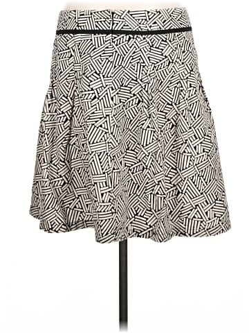 Ann Taylor LOFT Casual Skirt (view 2)