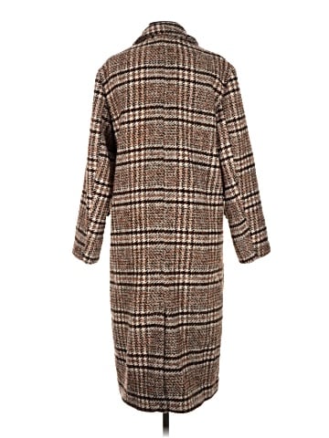 Free People Coat (view 2)