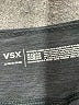 VSX Sport Blue Active Pants Size XL - photo 4