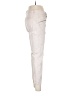 Calvin Klein Ivory Jeans Size 8 - photo 4