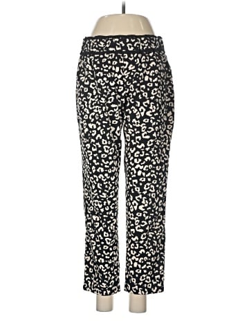 W118 by Walter Baker Casual Pants (view 1)