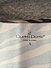 Cuddl Duds Brown Tank Top Size L - photo 7