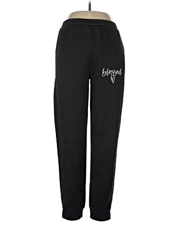 Unbranded Sweatpants (view 1)