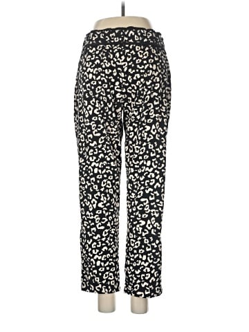 W118 by Walter Baker Casual Pants (view 2)