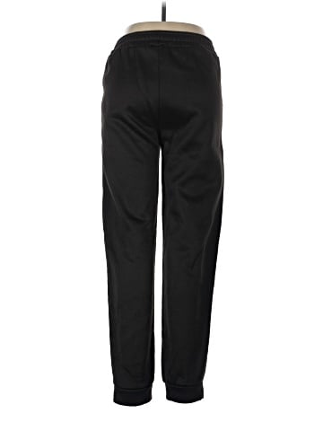 Unbranded Sweatpants (view 2)