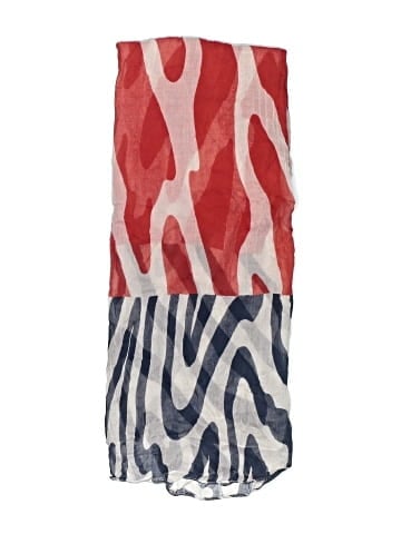 Vivante by VSA Scarf (view 2)