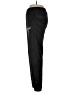 Unbranded 100% Polyester Hearts Black Sweatpants Size L - photo 5