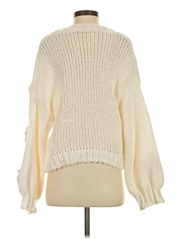 Assorted Brands Cardigan (view 2)