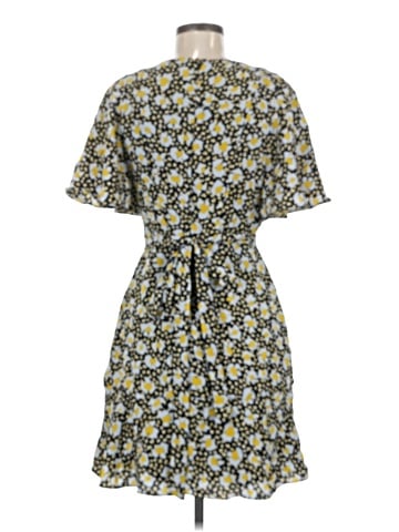 Karen Millen Casual Dress (view 2)