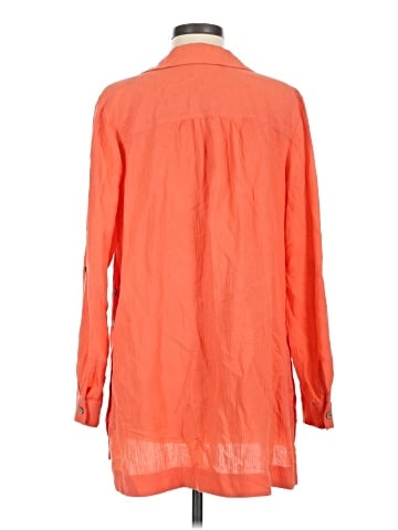 Soft Surroundings Casual Dress (view 2)