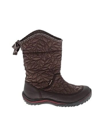 Jambu Boots (view 1)