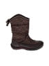 Jambu Brown Boots Size 7 - photo 1