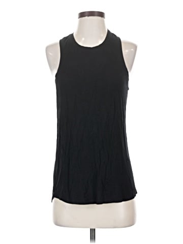 Splits 59 Sleeveless T-Shirt (view 1)