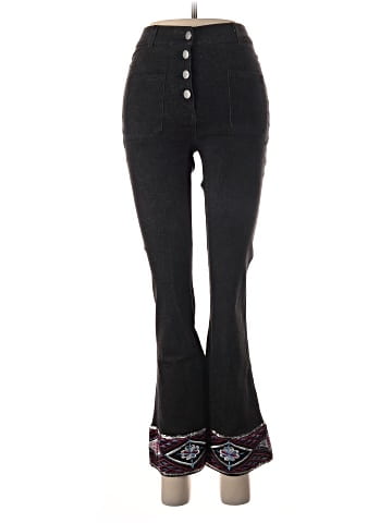 Assorted Brands Jeggings (view 1)