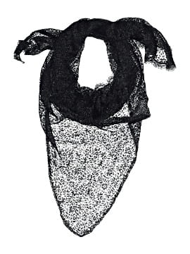 Unbranded Scarf (view 1)