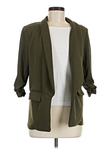 Philosophy Republic Clothing Blazer (view 1)