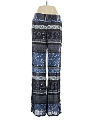 Ecote Casual Pants (view 1)