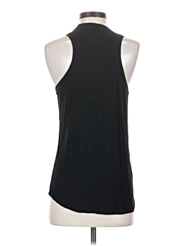 Splits 59 Sleeveless T-Shirt (view 2)