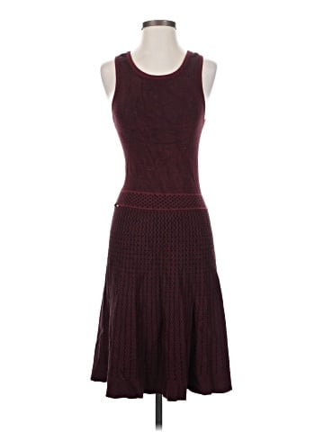 41Hawthorn Casual Dress (view 1)