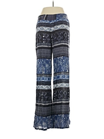 Ecote Casual Pants (view 2)