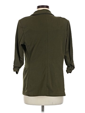 Philosophy Republic Clothing Blazer (view 2)