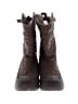Jambu Brown Boots Size 7 - photo 2