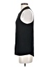 Splits 59 Black Sleeveless T-Shirt Size S - photo 5