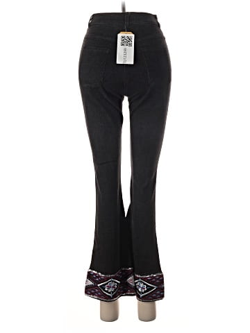 Assorted Brands Jeggings (view 2)