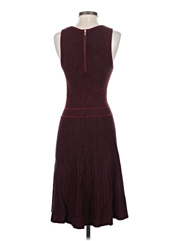 41Hawthorn Casual Dress (view 2)