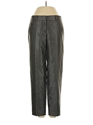 J.Crew Factory Store Dress Pants (view 1)