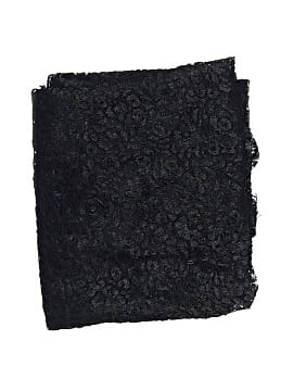 Unbranded Scarf (view 2)
