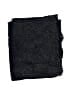 Unbranded Black Scarf One size - photo 2