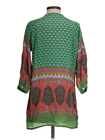 Tolani Casual Dress (view 2)