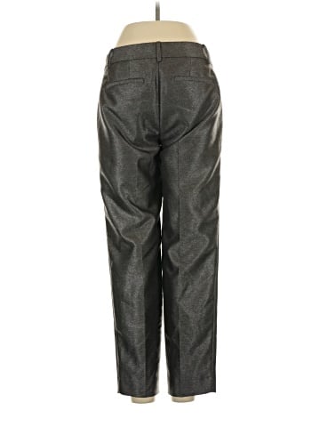 J.Crew Factory Store Dress Pants (view 2)