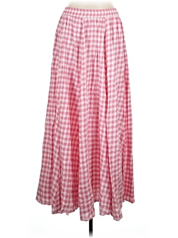 Cato Casual Skirt (view 1)