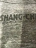 Marvel 100% Cotton Gray Short Sleeve T-Shirt Size XS - photo 7