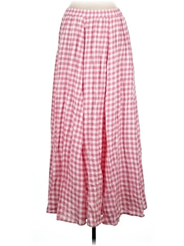 Cato Casual Skirt (view 2)