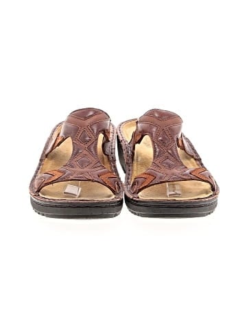 Naot Sandals (view 2)
