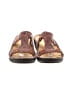 Naot Brown Sandals Size EU 42 - photo 2