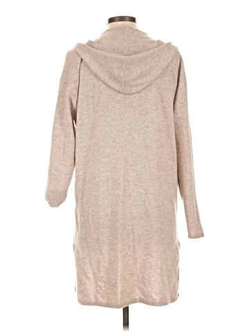 Charter Club Cashmere Cardigan (view 2)