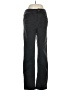 Well Worn Black Jeans Size 8 - photo 1