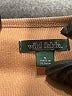 Wild Fable Tan Bodysuit Size S - photo 3