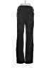 Well Worn Black Jeans Size 8 - photo 2