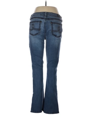 Seven7 Jeans (view 2)