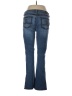 Seven7 Blue Jeans Size 12 - photo 2